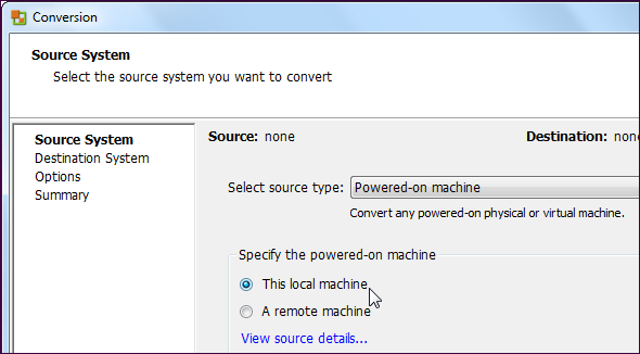 vmware-vcenter-converter-konversi