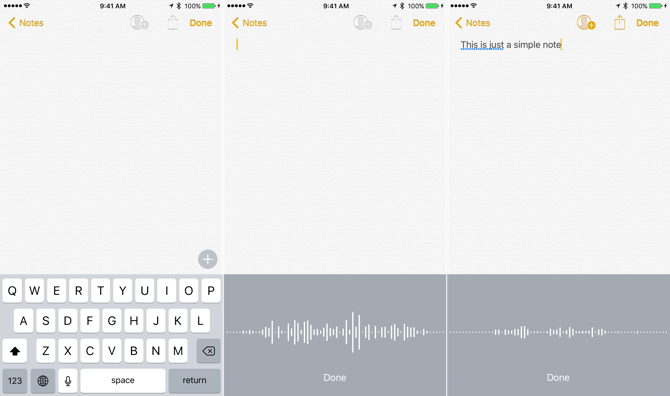 tips dan trik keyboard ios esensial 3