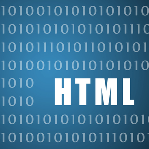 tag html