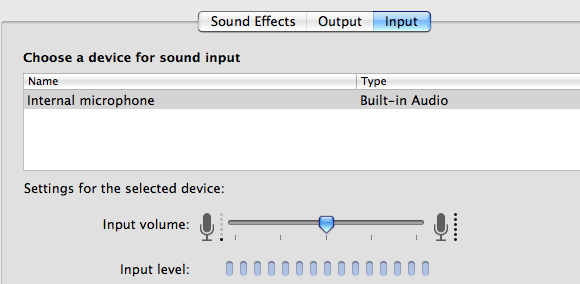 kualitas audio voip