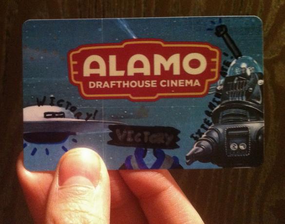 alamo-drafthouse-bioskop-flyer