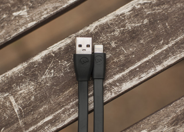 Round-Up Review Kabel Petir mophie4