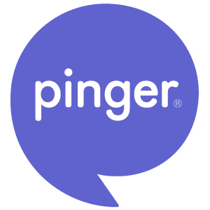 aplikasi desktop pinger