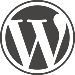 3 Cara Keren Untuk Mendapatkan Pengunjung Berinteraksi Di Situs WordPress Anda wordpress1