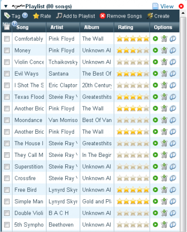 Hari Kematian Musik: A Grooveshark Retrospective grooveshark221