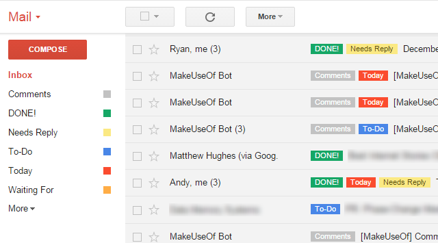 Bagaimana-I-Ditemukan Kembali-Gmail-Label-Dan-Tamed-My-Inbox-Quick-Glance