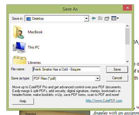 cute-pdf-saving