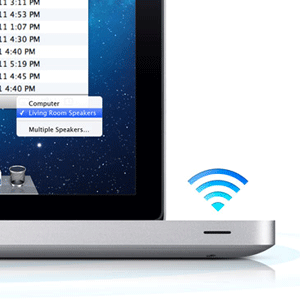 mac airplay gunung singa