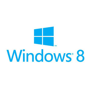 pratinjau windows 8