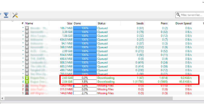 Ulasan Dalam-Kedalaman: IPVanish - VPN yang Fleksibel dan Dapat Dipercaya untuk Setiap Perangkat muo mempromosikan ipvanish windows p2p