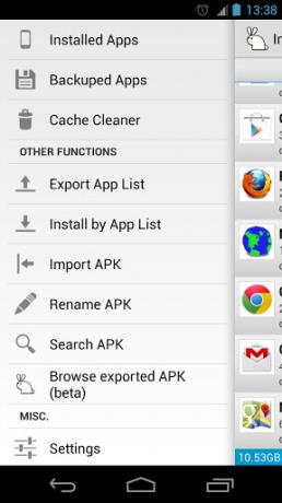 backup dan restore aplikasi android