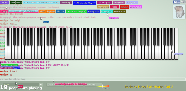 chrome-experiment-multiplayer-piano