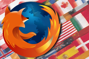 Beralih Antar Bahasa di Firefox Cara Mudah ejaan firefox multi bahasa 05