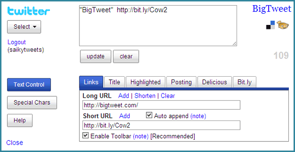 7-chrome-big-tweet 7-chrome-big-tweet