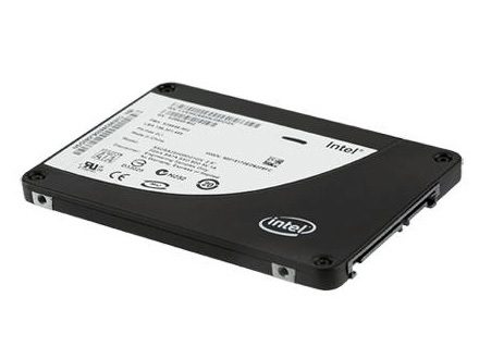 beli hard drive