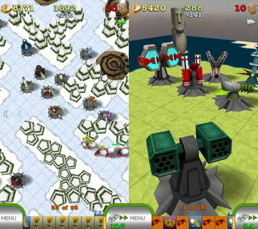 Aplikasi iOS Dijual 24 Mei: Djay 2 Gratis, Game LEGO Murah! kehancuran