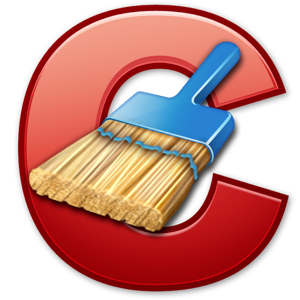 ccleaner untuk mac