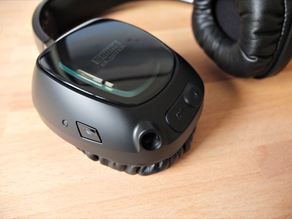 headphone sound blaster tactic3d omega nirkabel yang kreatif