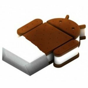 sandwich es krim android