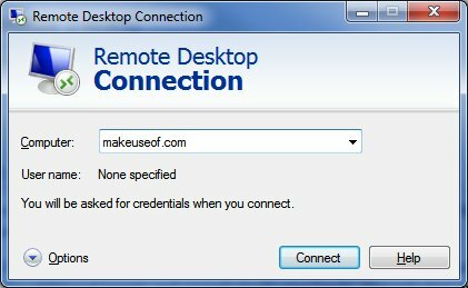 Cacing Baru Memangsa Kata Sandi Lemah & Tidak Berdaya Untuk Windows Remote Desktop [News] morto1