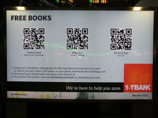 kode-buku-qr-gratis