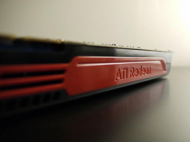 ati-radeon-card