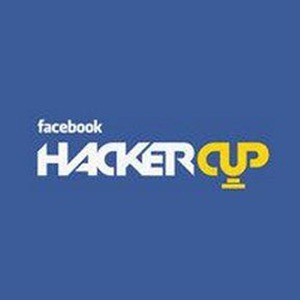 Facebook Membuka Registrasi Untuk Piala Hacker Cup 2012 [Berita]