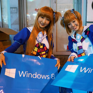 fitur windows 8