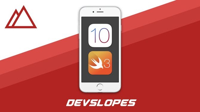 iOS 10 & Swift 3