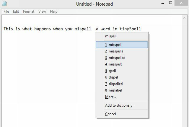 Best-Language-Tools-Bukan-Hanya-Penulis-tinySpell