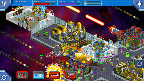 Nerd It Up Dengan 6 Game Simulasi iOS & Android Luar Biasa starcommand1