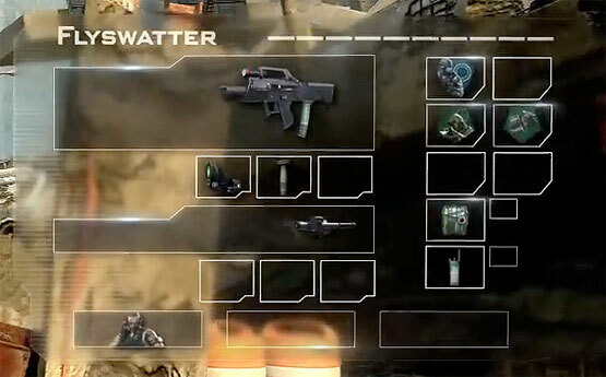 Why Call Of Duty: Black Ops 2 Membuat Saya Ingin Memutar COD Lagi [MUO Gaming] pilih 10 menu