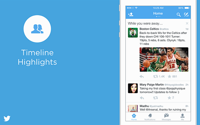 Twitter-saat-Anda-berada-highlight-timeline