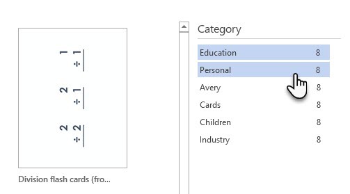 Microsoft Word - Kategori Kartu Indeks