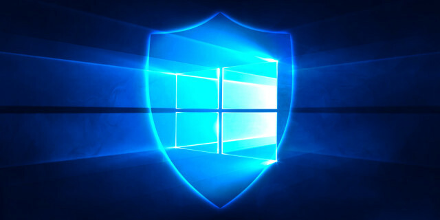 windows-10-security