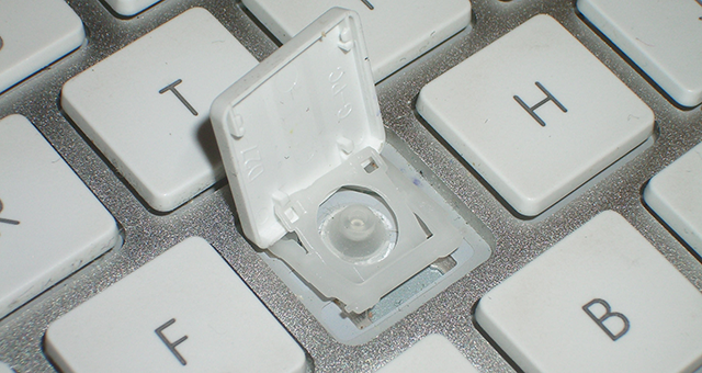 scissor-switch-apple-keyboard