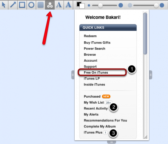 membuat manual instruksional