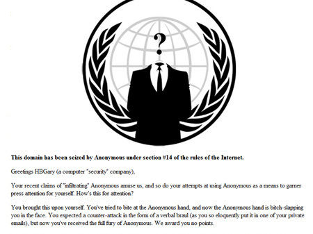 lulzsec anonim