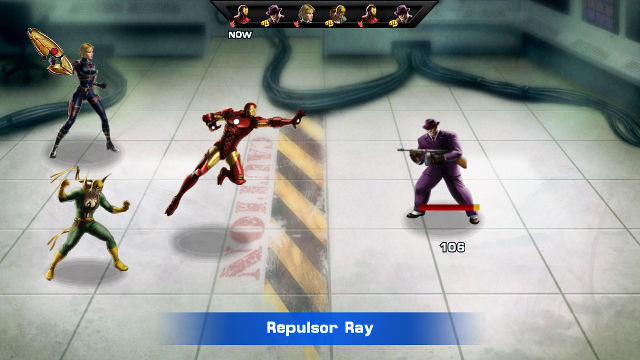 avengers-alliance-combat