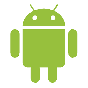 retas android