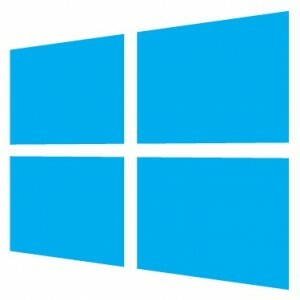 Jam Pertama Saya Dengan Preview Konsumen Windows 8 - Penilaian Cepat [Pendapat] mengapa intro windows8