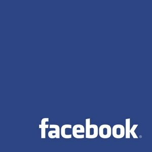 Versi Baru Facebook Untuk iPhone Memukul App Store Dengan Beberapa Perbaikan [Berita] 00 Facebook Minimalis