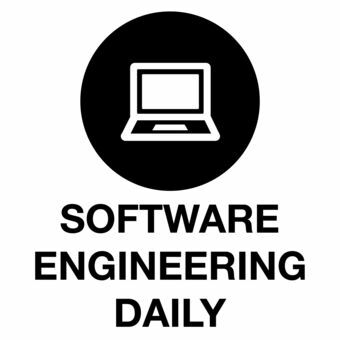 podcast-software-engineering-harian