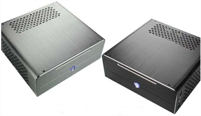 kasing htpc realan e-i7