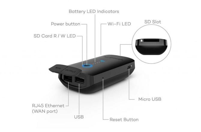 aksesoris terbaik untuk headphone iphone x petir