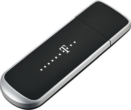 Internet stick contohnya perangkat tmobile