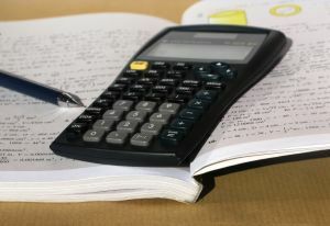 3 Alat Online Hebat untuk Meningkatkan Keterampilan Belajar & Mendapatkan Nilai Lebih Baik 1149240 waktu untuk matematika 2