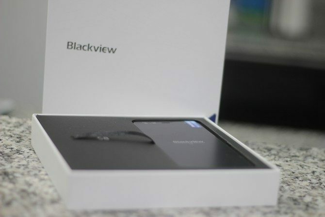 Review Blackview S8: Fitur Galaxy Tanpa Harga Astronomi BlackviewS82 670x447