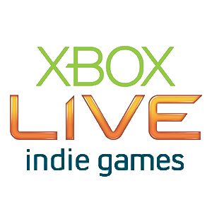 Game Xbox Live Indie: Judul yang Harus Diputar yang Tidak Akan Memecah Bank xblig game indie xblig