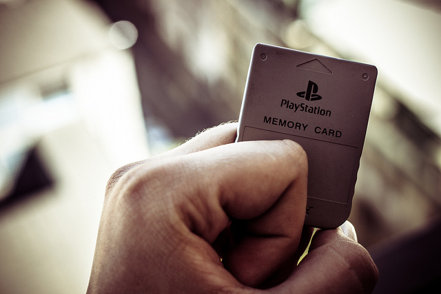 playstation-memory-card